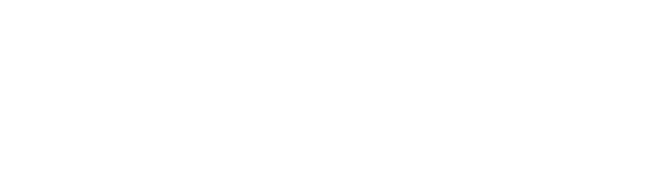 HARIS